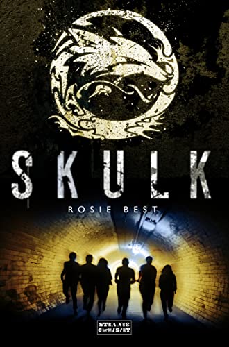 Skulk view 2