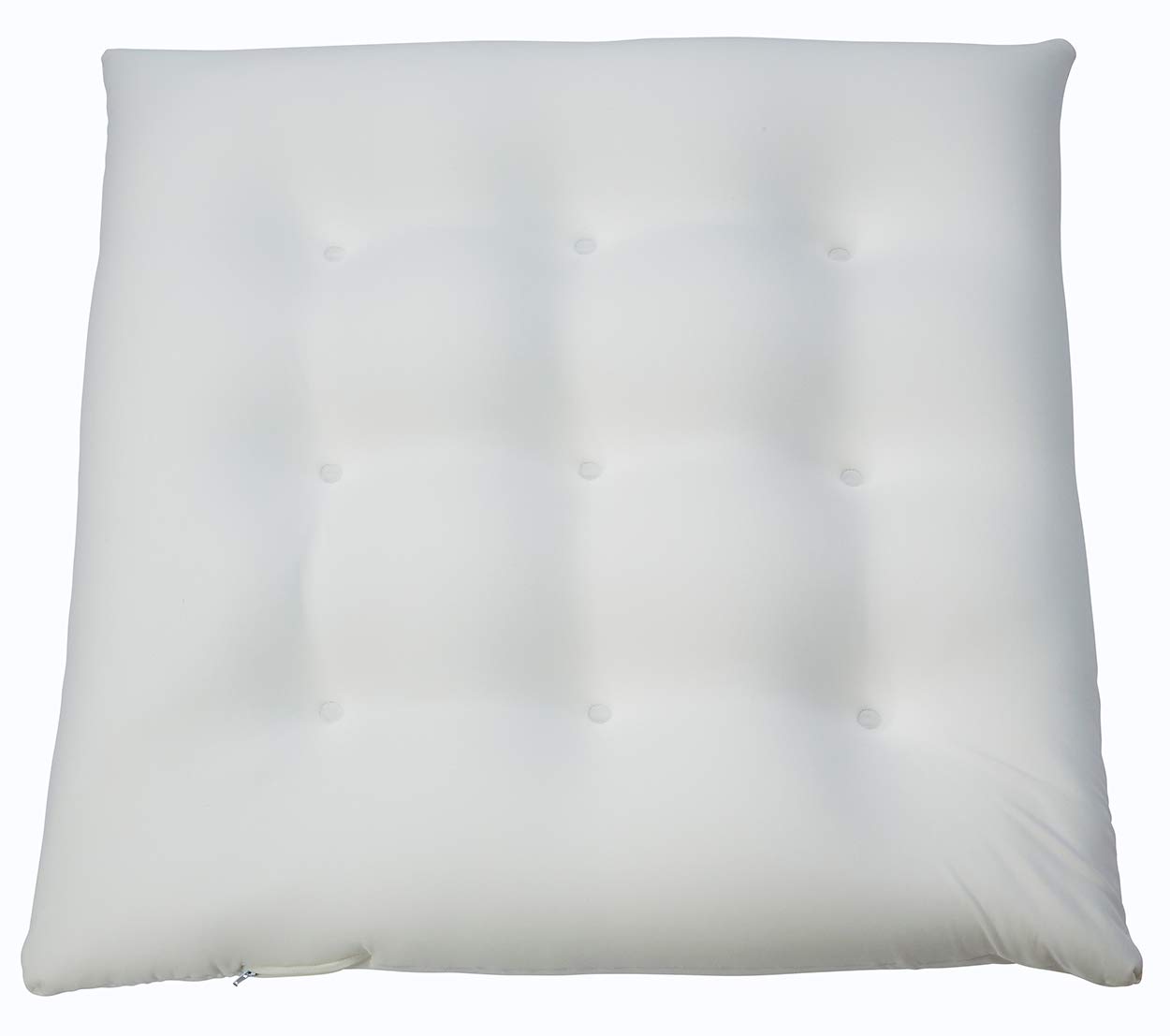 Amazon | ペティオ (Petio) zuttone 寝心地がやさしいリラックスビーズ