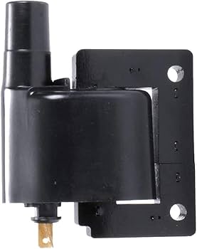 こめつぶ Amazon.com: BAIXINDE Ignition Coil for 1984-1989 Nissan 200SX