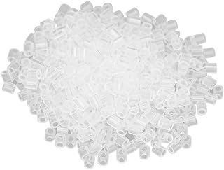 Amazon Co Jp アイロンビーズ