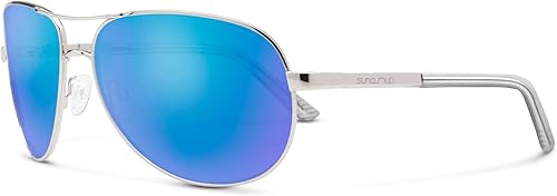 Suncloud - Gafas de sol de aviador