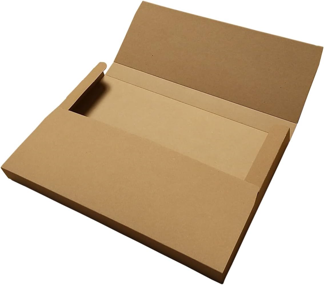 Amazon.co.jp: ネコポス クリックポスト ゆうパケット 対応 A4