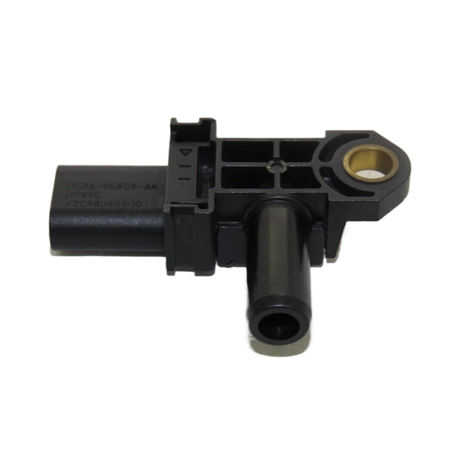 X69A-HC3A-9G824-AA A2C94044900 Sensore di pressione assoluta del collettore della valvola di ingresso Sensore MAP/Adatto for Ford Mercedes Benz Volvo