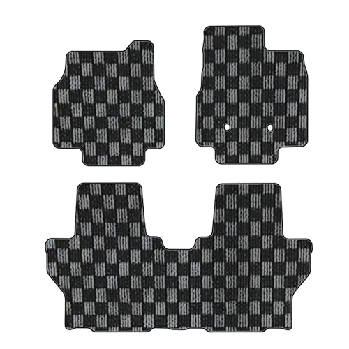 M&K [LoXtA}bg ݊i LA850/860S R4/7` GNZg^Cv (2WD dp[LOu[LL, `FbNO[)