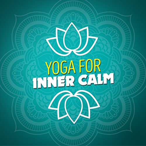 Yoga for Inner Calm by Yoga on Amazon Music