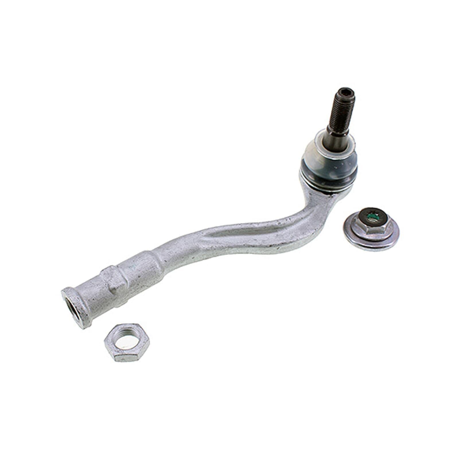 FAG Rótula de dirección Delantero, derecha M14x1,5 840 1381 10 Compatible con AUDI A4 B9 Avant 8W5, 8WD A4 B9 Sedán 8W2, 8WC Q5 FYB, FYG A5 Sportback F5A, F5F A6 C8 Avant 4A5