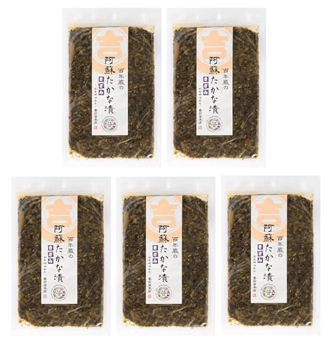 }L`ݖLO{X Е ݈hȒ 120g×5