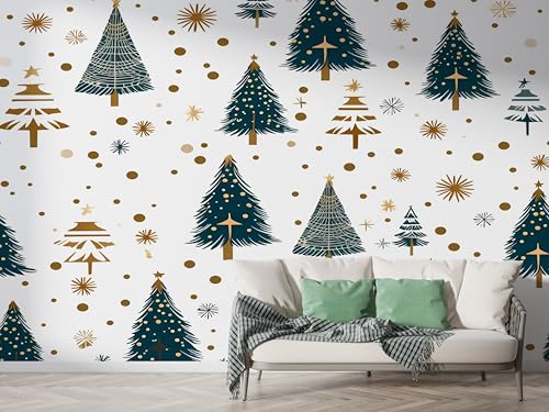 NX}X  ̌ ǎ X winter tFXeBo EH[XebJ[ ̂t ͂ V[ NX 200×140cm DIY V[g  CeA Q rO X  Ƌp K-614