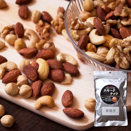 .RA ibc fĂ  Y ibc X[Nibc ~bNXibc 160g 