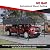10x15 Ft Metal Carport, Heavy Duty Car Port with Galvanized Steel Roof, Outdoor Car Garage, Large Carport Canopy, Steel Car Shelter with Enhanced Base for Car, Boats and Truck, Black