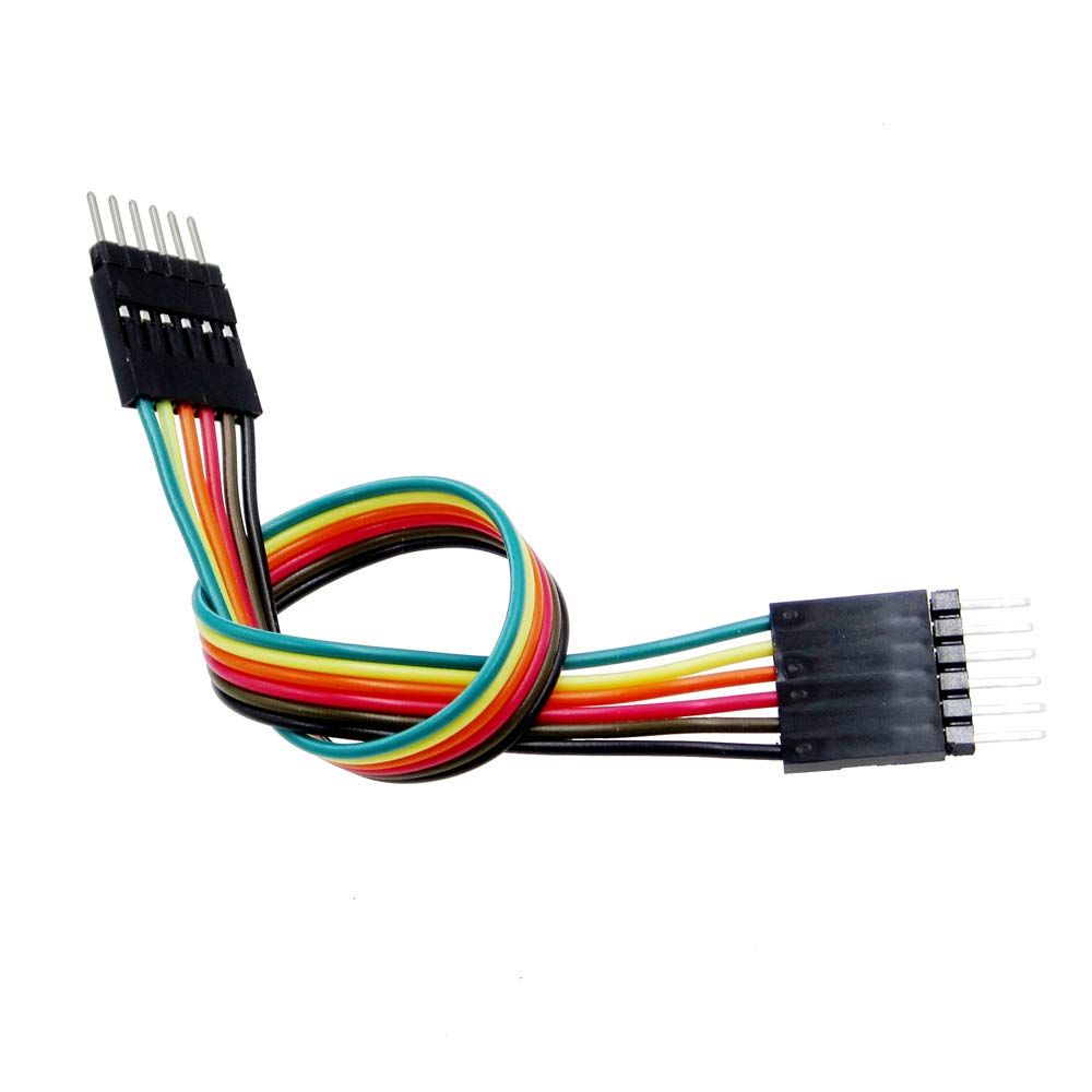 PIC ICD2プログラミングアダプターユニバーサルプログラマーシートボード PIC Microcontroller Board Development / Board System Minimum / ノートPCケース