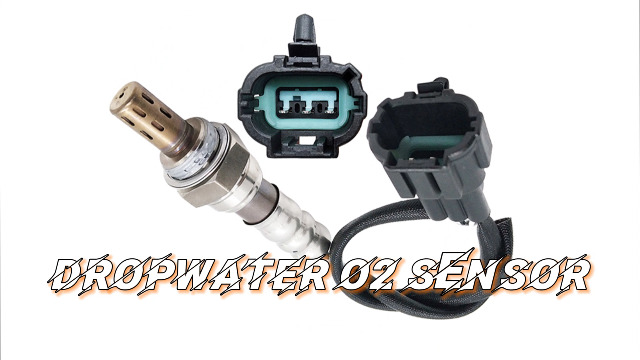 らん　ー　O ＋　N Amazon.com: JMKTMP 0258007206 Oxygen Sensor, 5-Wire LSU4.2