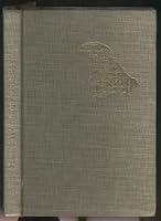 American Hawking B000O1KINO Book Cover