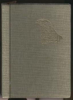 Hardcover American Hawking Book