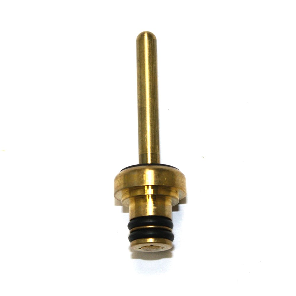 Interstate Pneumatics WP1130RK Diaphragm & Valve Assembly for Air Regulator W1130