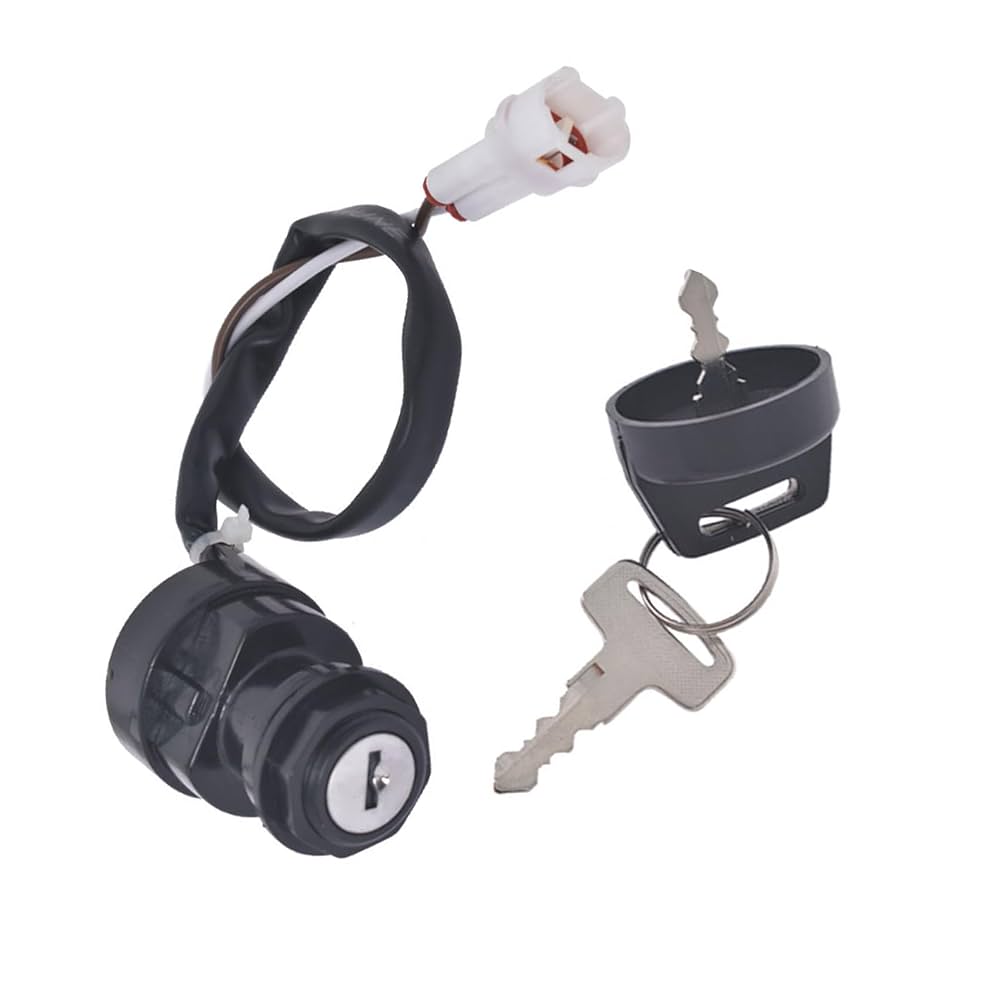 ciao　NVR510 3台 YAMAHA NVR510 3台