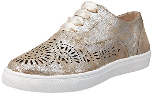 Image of Carlton London Women's Rikako Sneakers