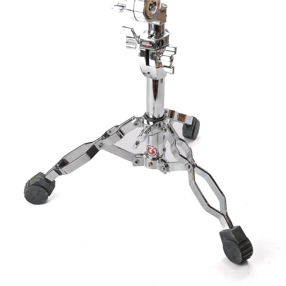 Gibraltar 6706 Professional Series Pied pour Caisse claire