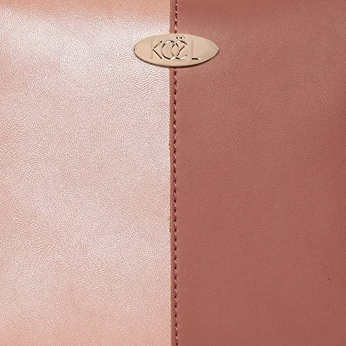 Image of Women's Blocky Sling Bag Handbag