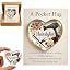 Pocket Hairstylists-black