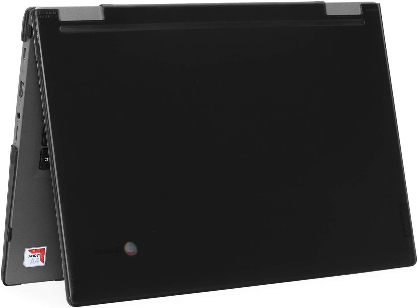 mCover Case Compatible for 20192021 14" Lenovo 14e Chromebook Gen 1