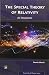 The Special Theory of Relativity (Essentials of Physics Series)