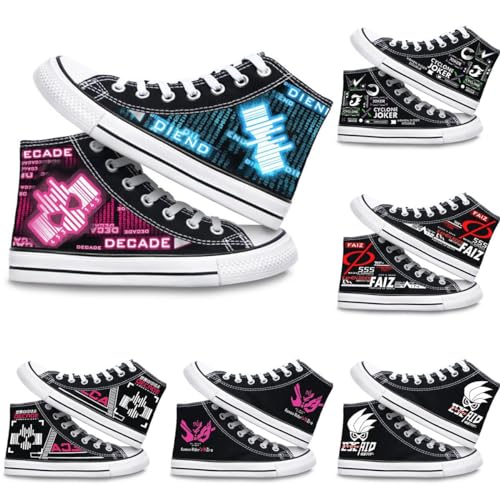 [HuYHui] ʃC_[ Build/Decade/Geats LbYElpLoXXj[J[ tH~ RXvp (22.5cm,A)