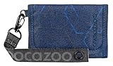 Coocazoo