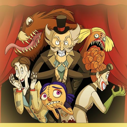 Kyle Allen Music feat. Elsie Lovelock