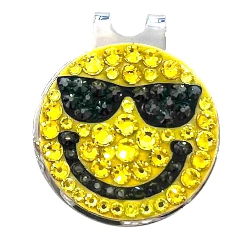 St}[J[ LL v[gɂ ɂfUC̃XtXL[St}[J[ (CG[TOX)