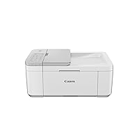 Canon PIXMA TR4756i stampante multifunzione wireless 4 in 1, Stampa