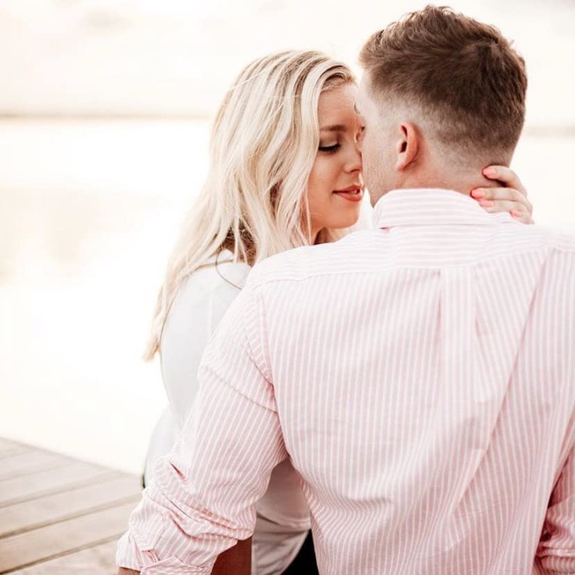 1.48 Carat 3 Stone Moissanite Engagement Rings for women Moissanite Rings Platinum Plated Silver rings4