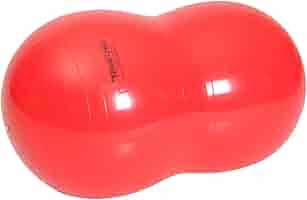GYMNIC PHYSIO ROLL 直径40cm GYMNIC PHYSIO ROLL 直径40cm - メルカリ