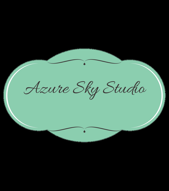 Azure Sky Studio books, biography, latest update