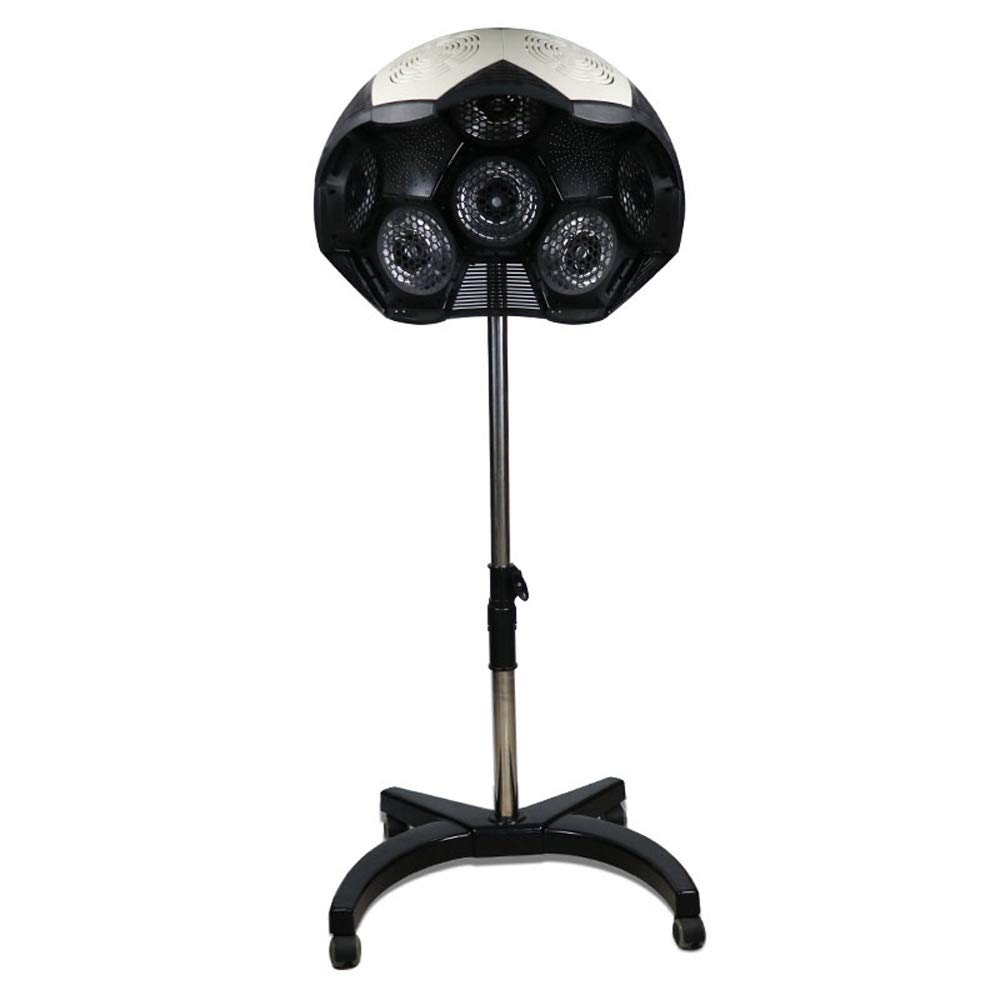 ❤ハイクオリティでプロフェッショナルなヘアサロン仕様♪❤プロ用ヘアドライヤー オーシャントリコ ザ ドライヤー プロフェッショナル / ホリスティック