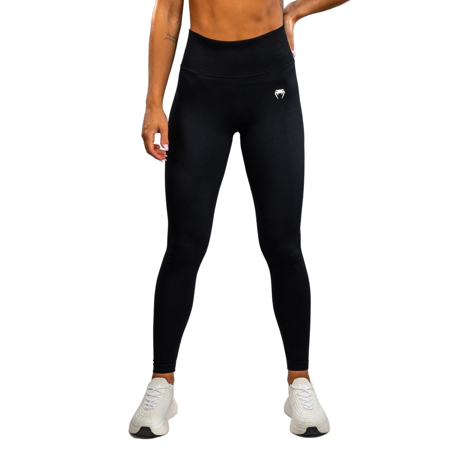 Venum Sculpt Leggings