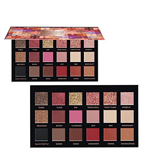 18F ACVhEpbg ACVhE  LL ꂢ ACJ[  ACVh[ ؕ  Ȃ gpȒP CNJ[ R ACCN sJsJ `[N CNpbg VhE F ؍RX CNAbv R