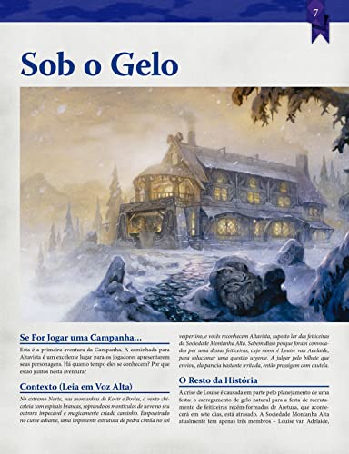 The Witcher: Livro de Contos