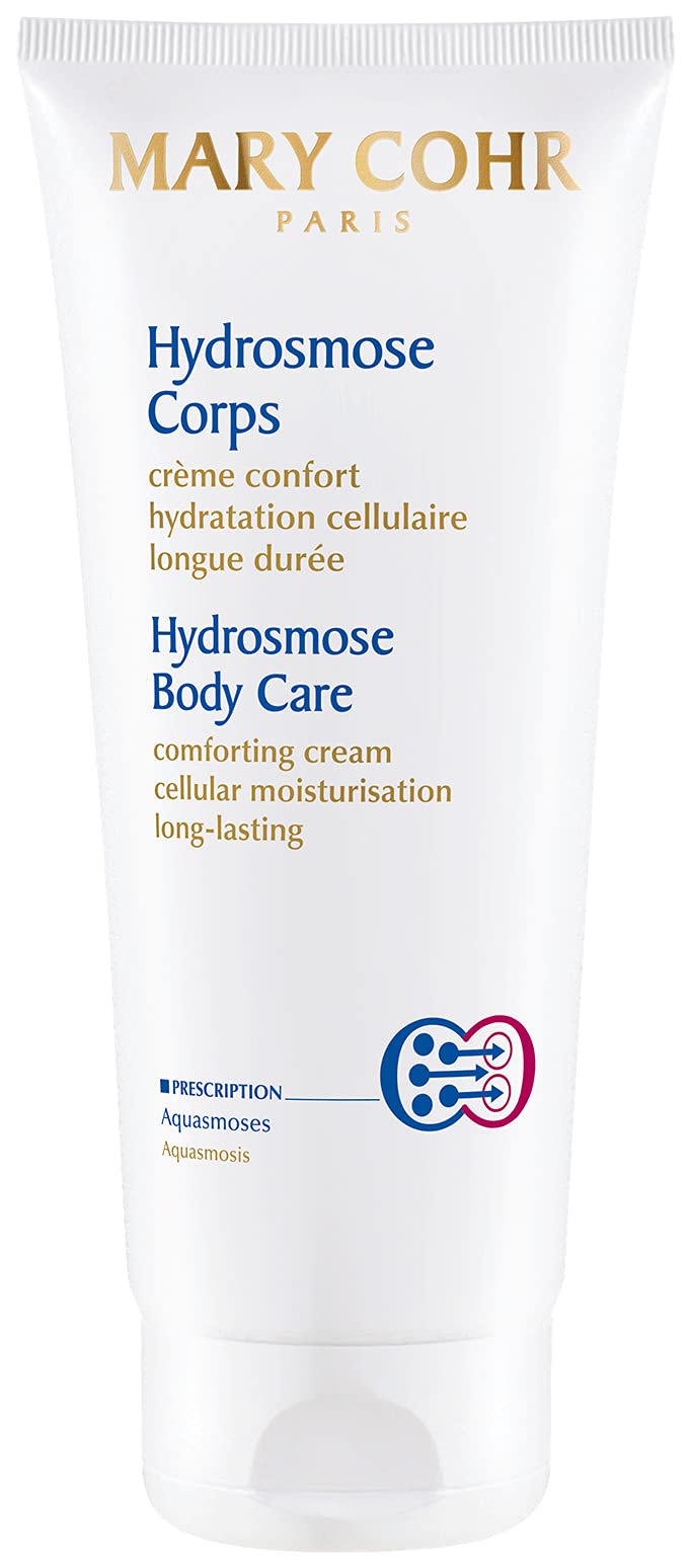 MARY COHR Hydrosmose Body Care 200 ml