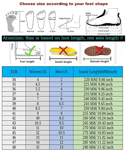 Winter Women's Snow Boots Short Barrel,Plus Size, Fleece Lined Thickened Boots for Cold Weather4