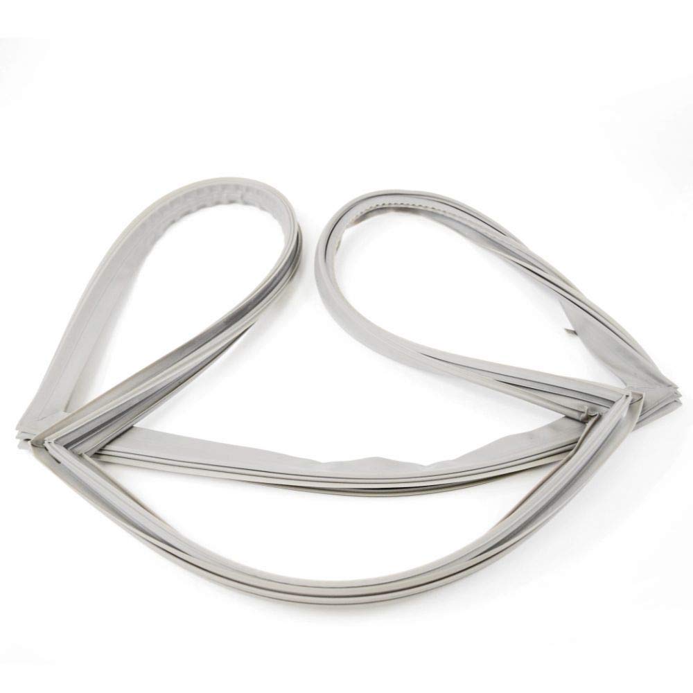 Genuine LG-ADX52752665 Gasket Assembly,Door