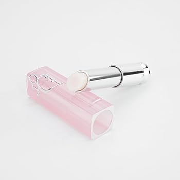 【新品　未使用】　Dior 口紅セット 5本 花火デザイン ケース付き Amazon | 【国内正規品】DIOR ディオール アディクト リップ