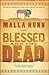 Blessed Are the Dead: An Emmanuel Cooper Mystery