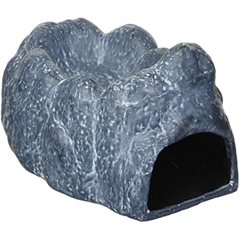 Cachette céramique Exo Terra M Cover