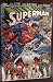 Superman: The Man of Steel, Vol. 3