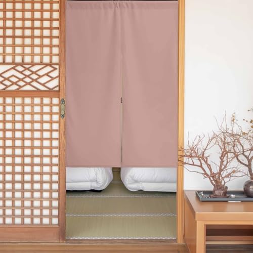 ̂ n WsN Vv hAJ[e Ȃ Ռ Ԏd؂ bh|Pbg fM h n Q UVJbg ۉ O ߓd΍   hA g  ډB @Ή 85p×200cm