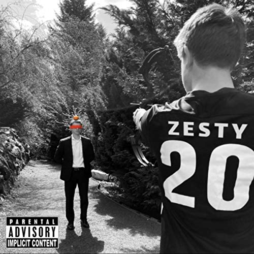 Graduates by Default [Explicit]