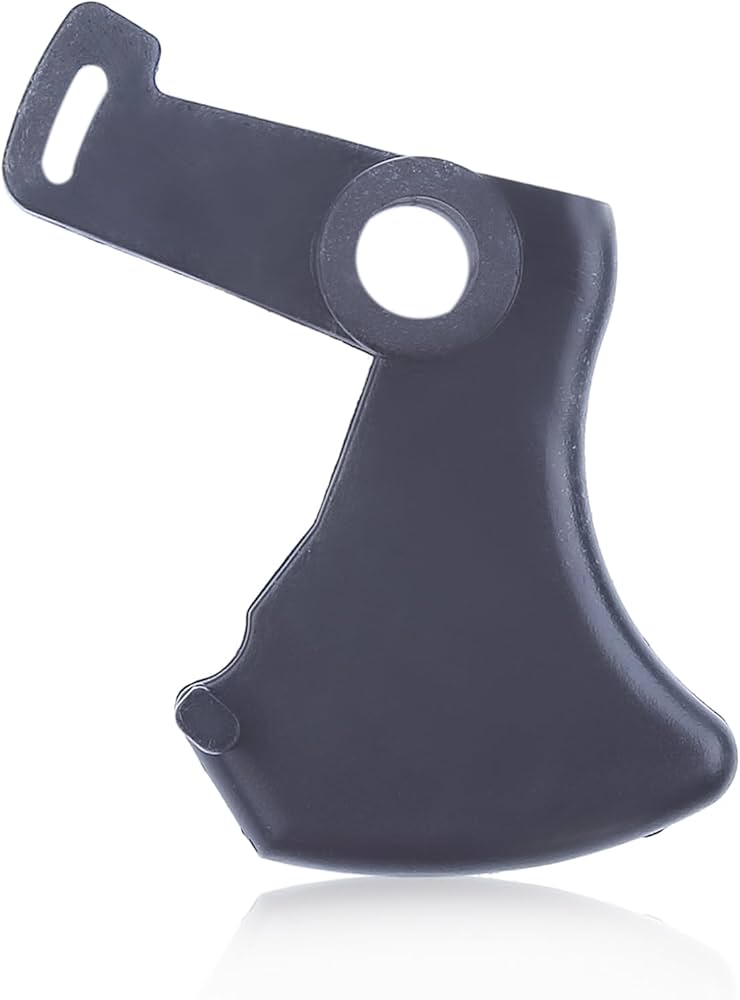 51NoRzOXqFL._AC_UF894,