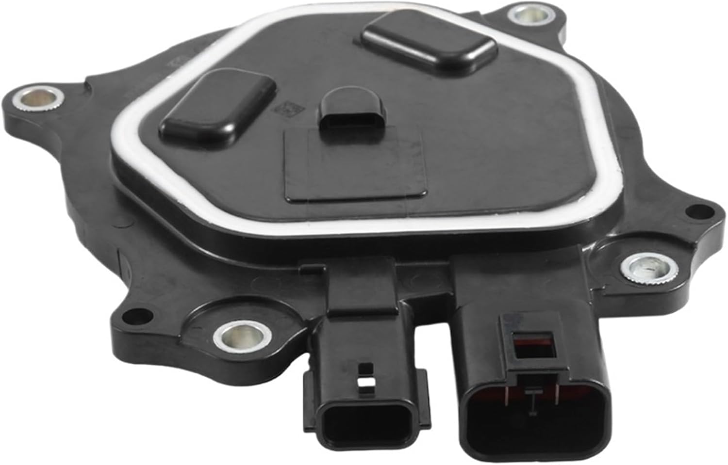 EGRソレノイドバルブ ルノーに適合 日産アルティマ インフィニティ QX50 エンジン可変バルブタイミング VVT ソレノイド 2