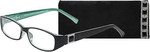 Miniatura 10 de SAV Eyewear, Rosado